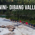 Explore Anini Travel Guide