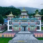 Ultimate Tawang Travel Guide: 6 Days of Adventure​