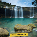 Meghalaya 6 Days Itinerary for the First Time Visitor