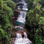 Meghalaya and Kaziranga Travel Guide 2026