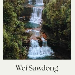Meghalaya Trip Packages 6 Days