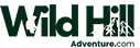WHA LOGO
