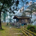 Best hidden gems Northeast India