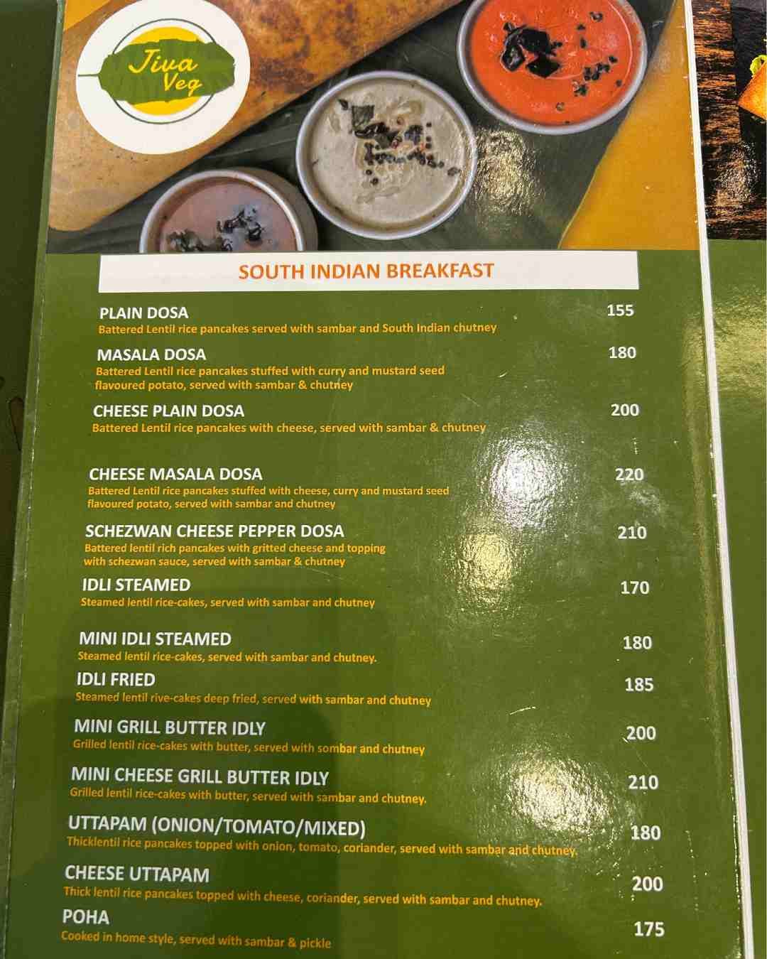 Wild Hill Adventure pure veg restaurants in meghalaya