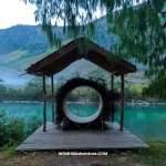 Anini Tour Package