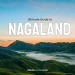 Nagaland Tour Packages