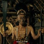 Longwa Village Tour Packages