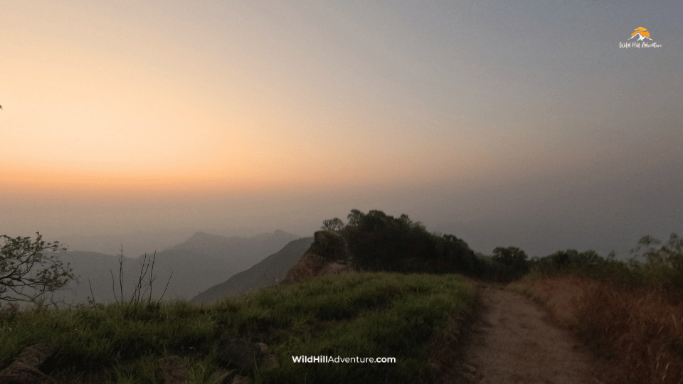 Mizoram tour package