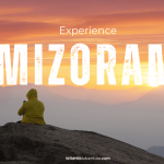 Mizoram Travel Guide 2026