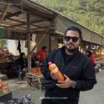 Aizawl to Champhai Travel Guide 2026