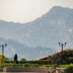 Mizoram Travel Guide