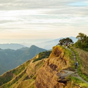 Wild Hill Adventure Mizoram Travel Guide 2026