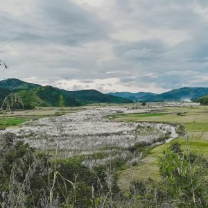 Wild Hill Adventure Manipur Travel Guide 2026