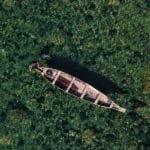 Best Time to Visit Meghalaya for Boating