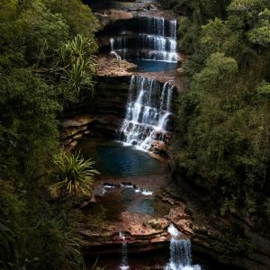 Complete Northeast India Travel Guide 2026