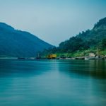 Complete Mizoram Travel Guide 2026