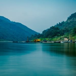 Wild Hill Adventure Complete Mizoram Travel Guide 2026