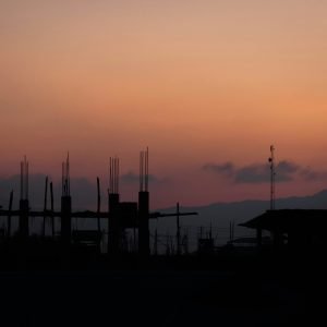 Wild Hill Adventure Manipur Travel Guide 2026