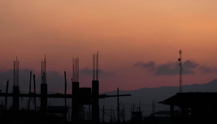 Manipur Travel Guide 2026