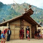 Hornbill Festival Nagaland 2026