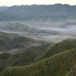 Longwa Village Nagaland Image 4