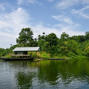 Tripura Travel Guide 2026 image