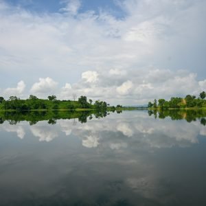 The Ultimate Tripura Travel Guide 2026