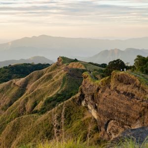 Wild Hill Adventure Complete Mizoram Travel Guide 2026