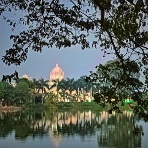 Tripura Travel Guide 2026
image