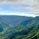 Top 10 Places to Visit in Meghalaya for First-Time Travelers