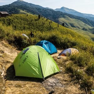 Wild Hill Adventure Complete Manipur Travel Guide 2026