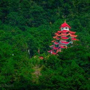 Wild Hill Adventure Manipur Travel Guide 2026
