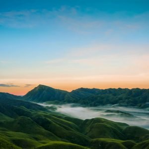 Aoling-Festival-in-Nagaland