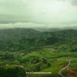Places to visit near markham valley