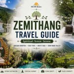 Zemithang Travel Guide