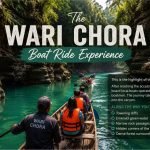 Wari Chora Travel Guide 2027