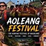 Aoleang Festival