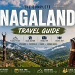 Nagaland Travel Guide
