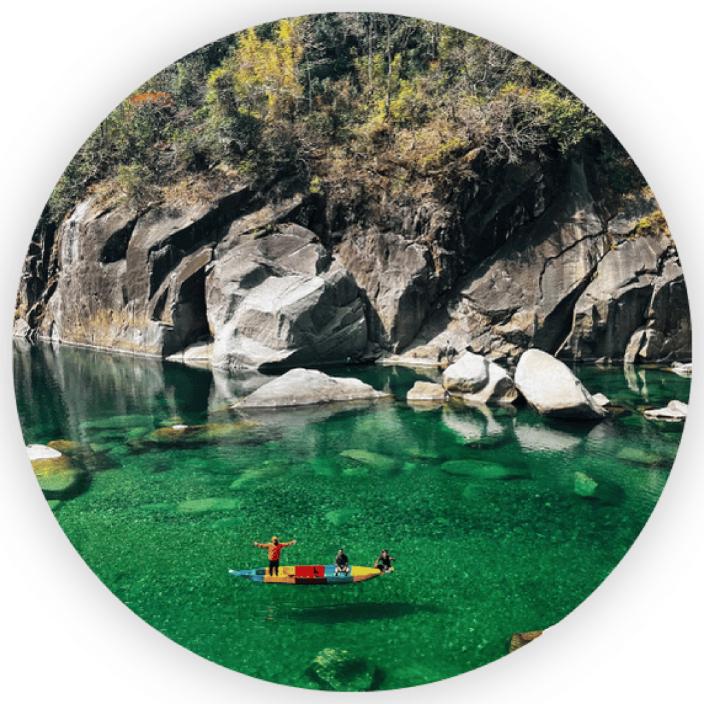 Meghalaya places to visit
