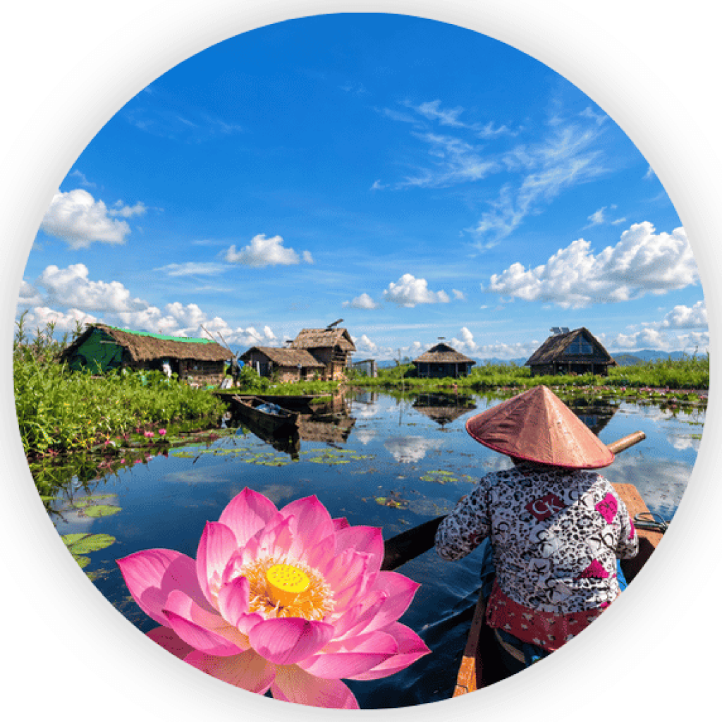 Manipur places to visit